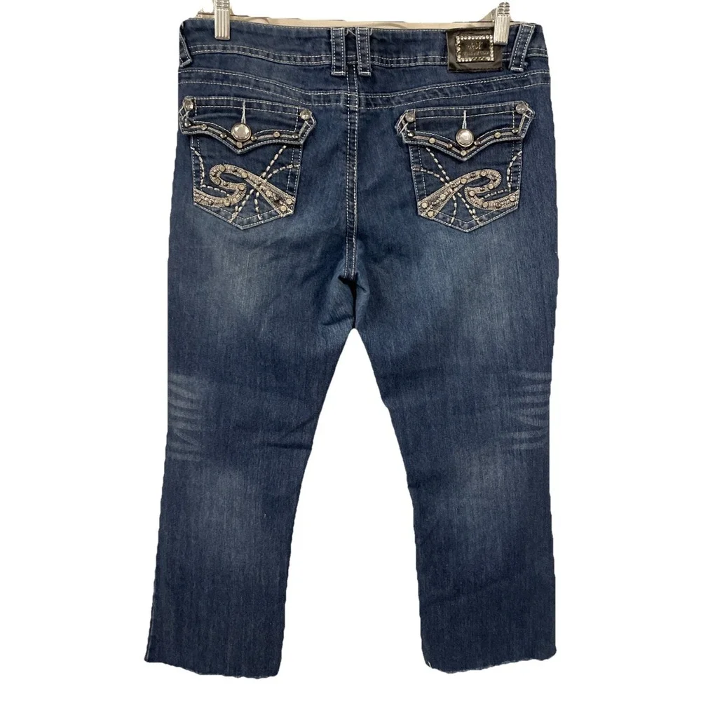 N/A these size